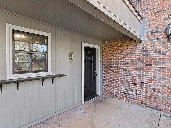 2nd image of 2732 Copper Creek Dr APT 102
