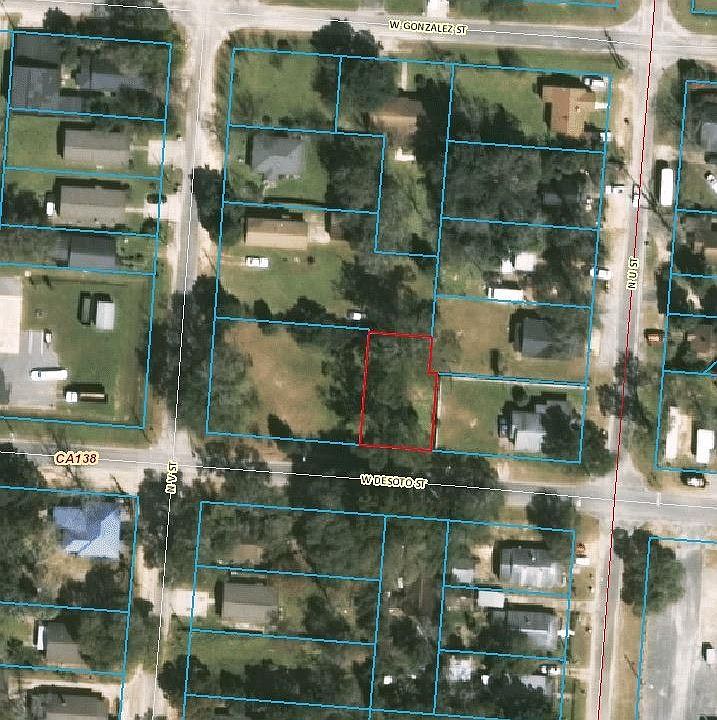 2nd image of 2710 W Desoto St
