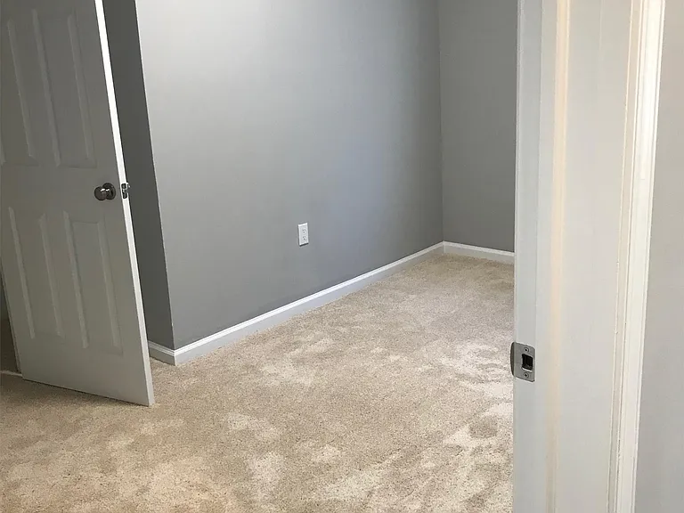 132 Sumac St — Photo 6