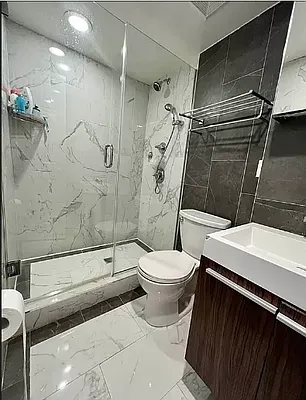 Rented by Living New York | media 4