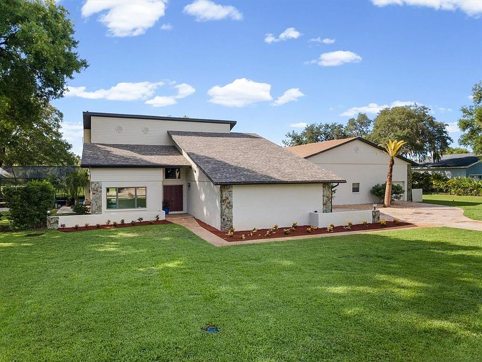 1st image of 8720 AIRWAY BOULEVARD