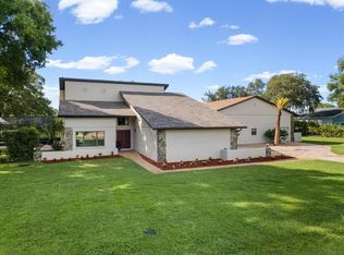 8720 AIRWAY BOULEVARD, NEW PORT RICHEY, FL 34654