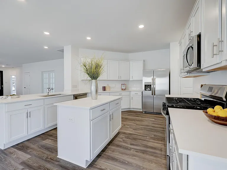 10903 Water Hyssop Ln — Photo 19