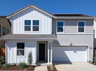 3284 Workman Ave, Lathrop, CA 95330