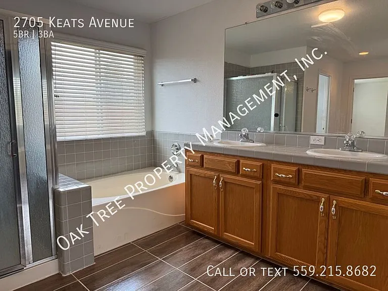 2705 Keats Ave — Photo 23