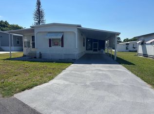 212 Green Haven Ln W, Dundee, FL 33838
