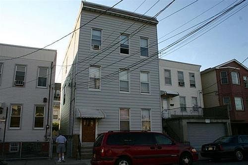 1st image of 74 Jordan Ave