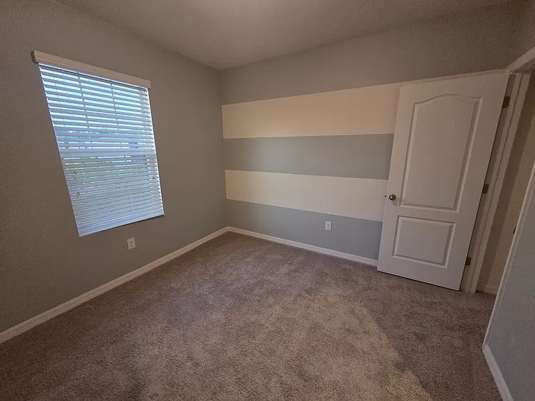 6445 Baytown Dr — Photo 13
