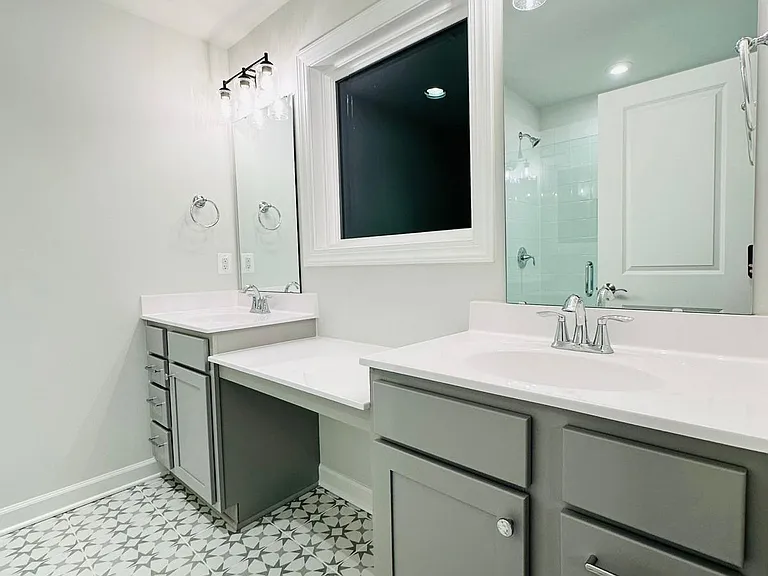 3223 Horizon Rd — Photo 12