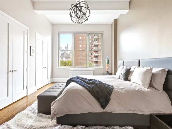 263 9th Avenue image 4 of 11