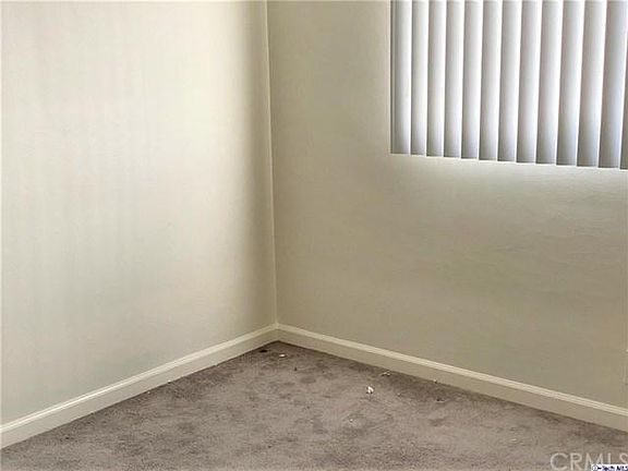 3rd image of 5434 Sierra Vista Ave APT 45
