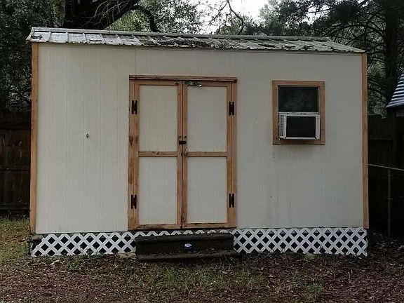 5th image of 8320 Mesquite Dr