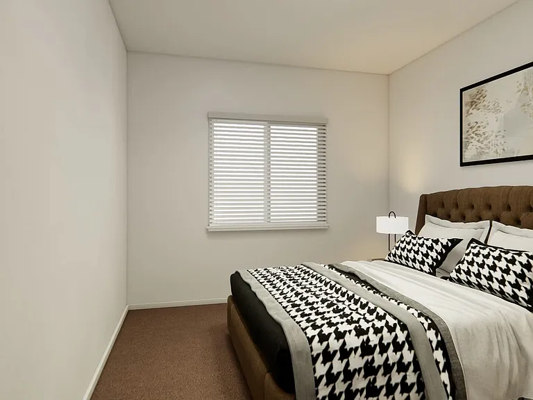 North Arch Village Apartments — Photo 16