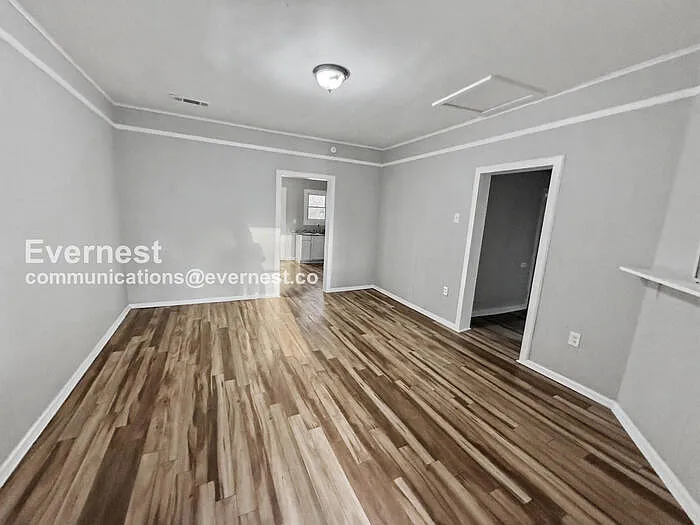 316 School Rd — Photo 7