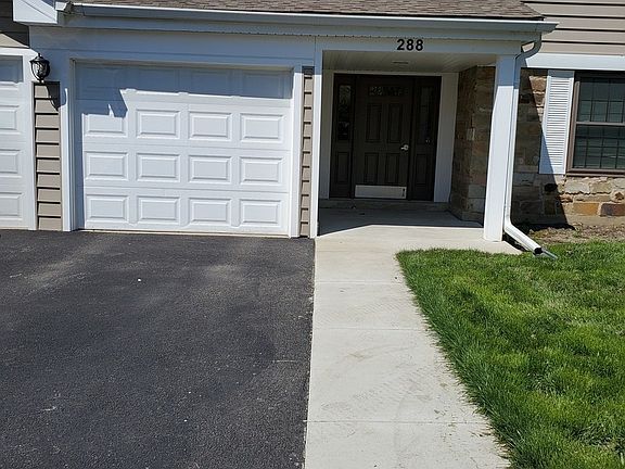 2nd image of 288 Pembridge Ln Unit B2