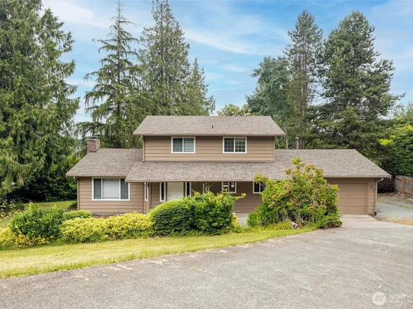 4101 Pueblo Heights, Mount Vernon, WA 98273