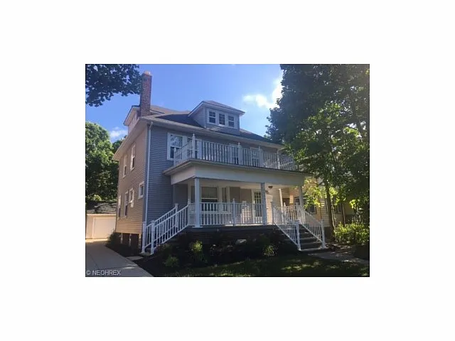 3080 Yorkshire Rd photo 1