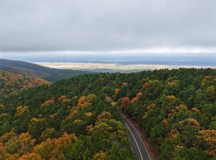 4179 Lafayette, Talihina, OK 74571