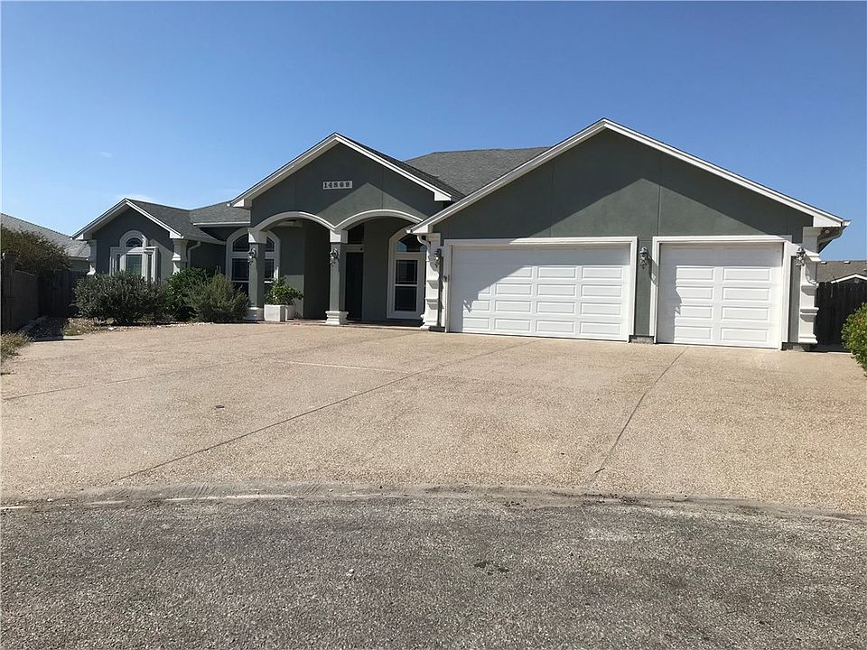 1st image of 14869 Lighthouse Dr