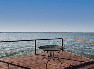 227 Loon Bay Dr, Gun Barrel City, TX 75156