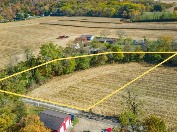 0 Hickman Rd NE, Newark, OH 43055
