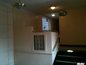 Rented by EZ Sell Realty