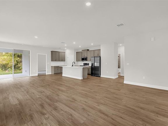 5th image of 13990 SW 34th Terrace Rd