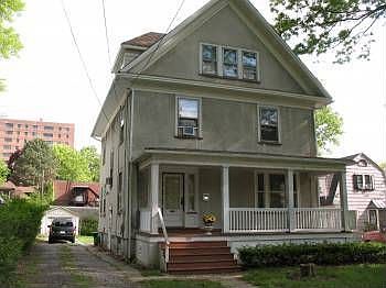 2nd image of 222 Edgar Pl
