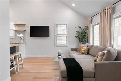 95 W Annabelle Ave — Photo 8