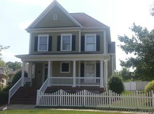 150 Blandina Ct, Fort Mill, SC 29708