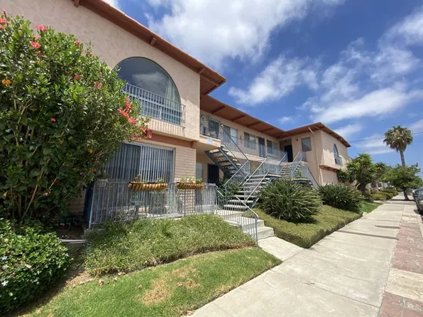 3070 Landis St APT 6, San Diego, CA 92104