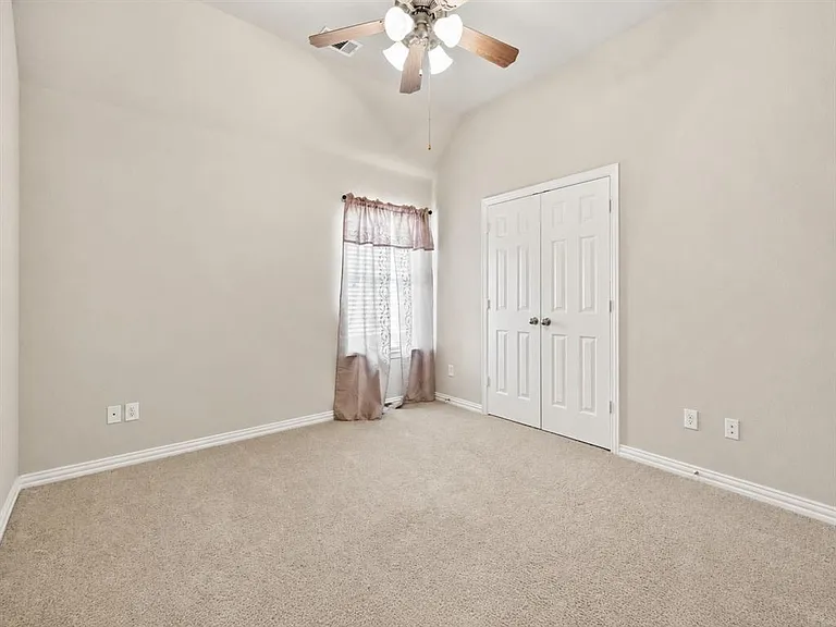 2812 N Gooseberry Dr #A — Photo 9