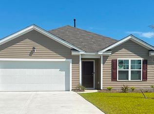 5810 Ellisridge Ct, Conway, SC 29526