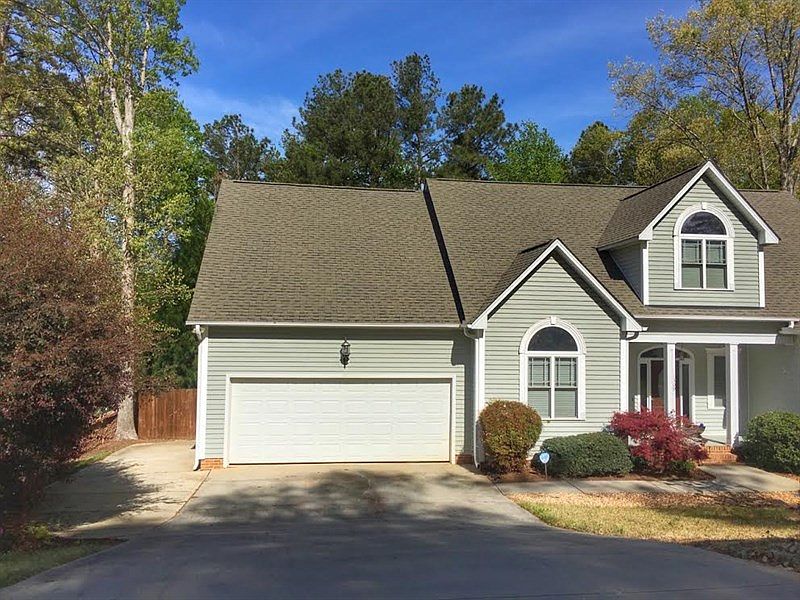 2nd image of 1309 Taylor Farm Rd