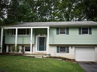 262 Douglas Dr, State College, PA 16803