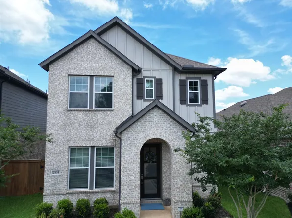 2135 Creekside Breeze Dr, Missouri City, TX 77459