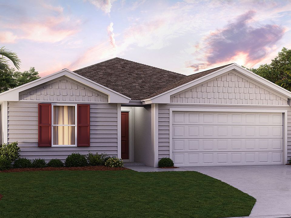Elevation Image 0.