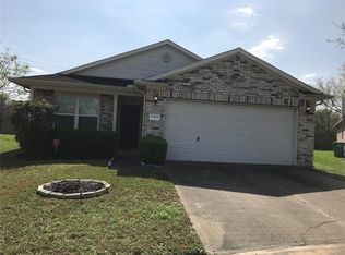 13835 Coral Wood Ln, Sugar Land, TX 77498