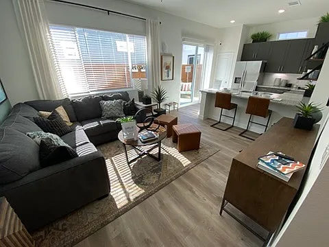 Falcon Ln, Leander — Photo 3