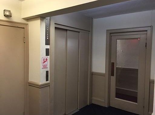 1st image of 195 Thomas Burgin Pkwy Unit 311