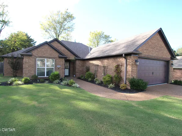 5147 Rolling Mdws, Milan, TN 38358