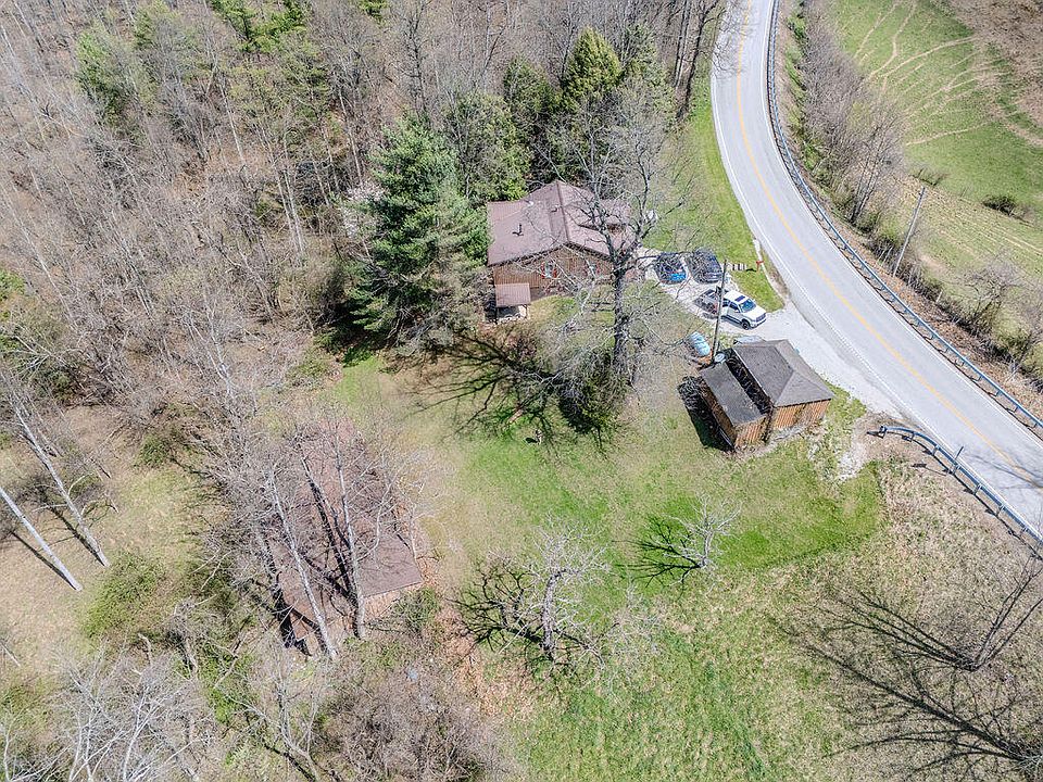 52nd image of 645 State Highway 173