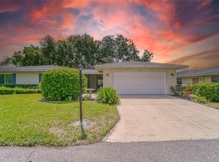 1326 Idlewood Dr #1326, Sun City Center, FL 33573
