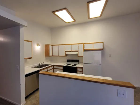 (undisclosed Address), Carson City, NV 89701