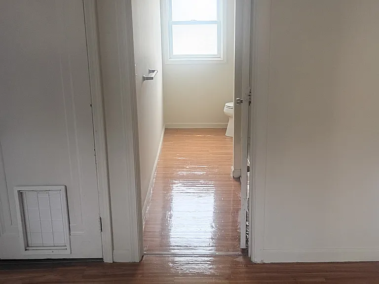 183 Higgins St #1 — Photo 6