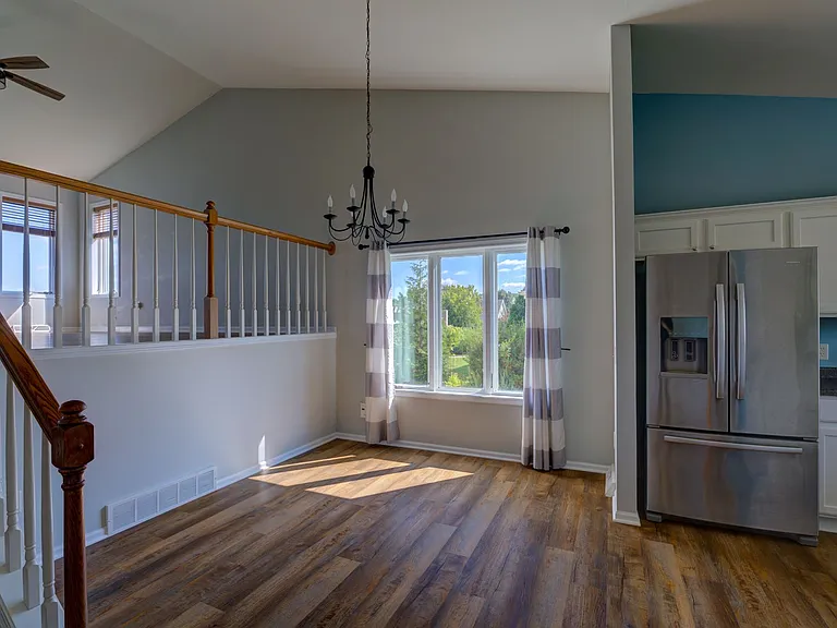 2770 Sunflower Dr — Photo 5