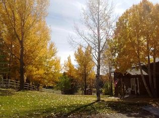 488-251 County Rd, Rifle, CO 81650