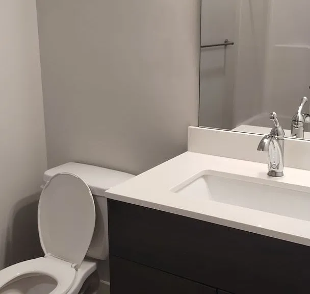 MF - Floresta Street Apartments-822 — Photo 29