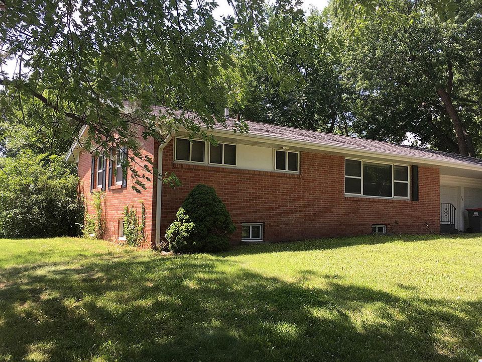 1st image of 2041 Morningside Dr