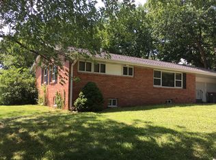 2041 Morningside Dr, Lincoln, NE 68506